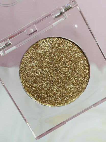Sombra individual luxury Bloomshell