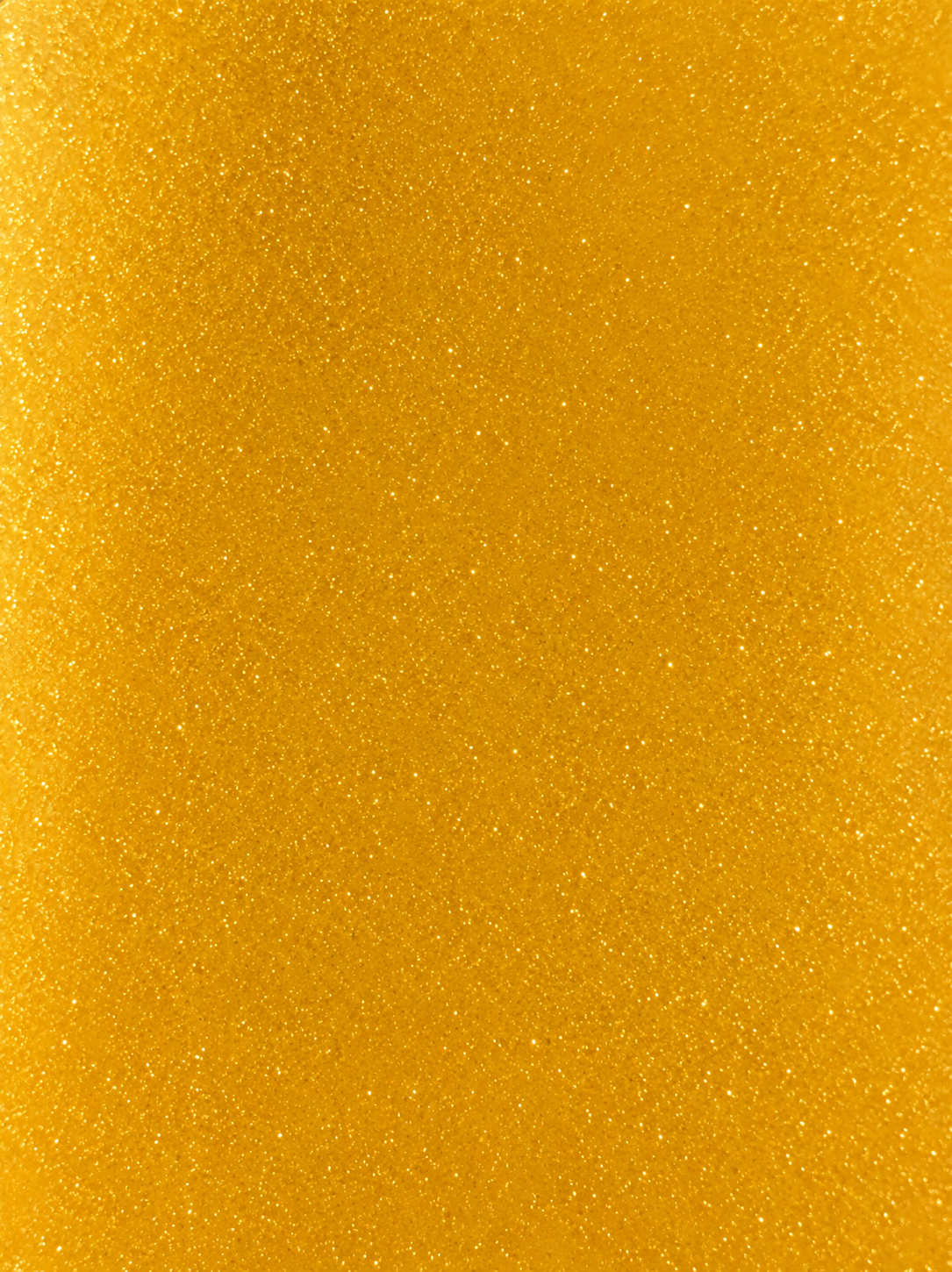 Splash MINI DORADO Glow Shine By Yaja
