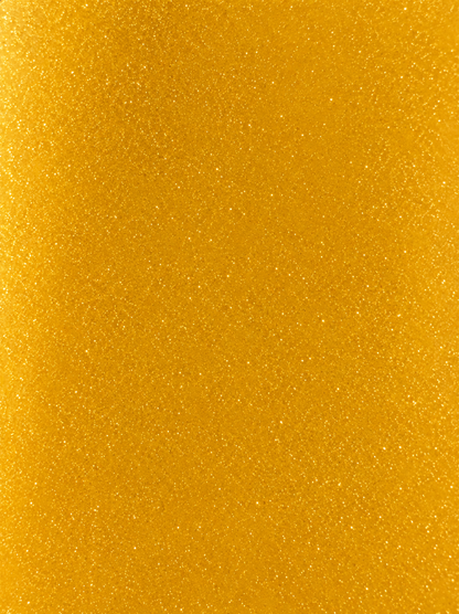 Splash MINI DORADO Glow Shine By Yaja