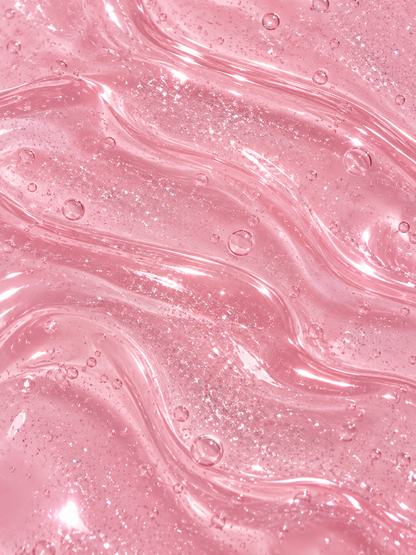 Splash MINI ROSADO Glow Shine By Yaja