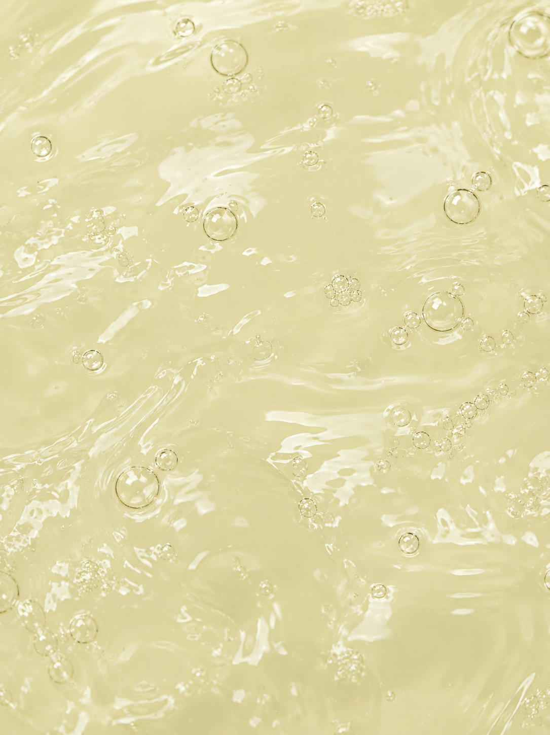 Splash corporal Arroz con Leche Olé