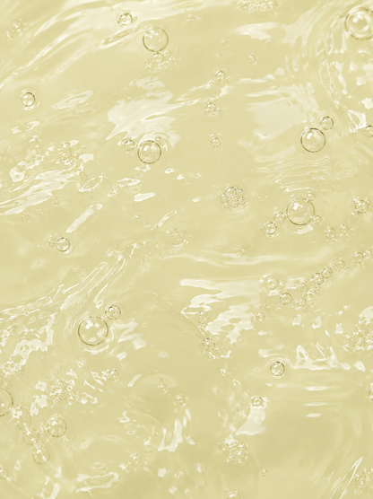 Splash corporal Arroz con Leche Olé