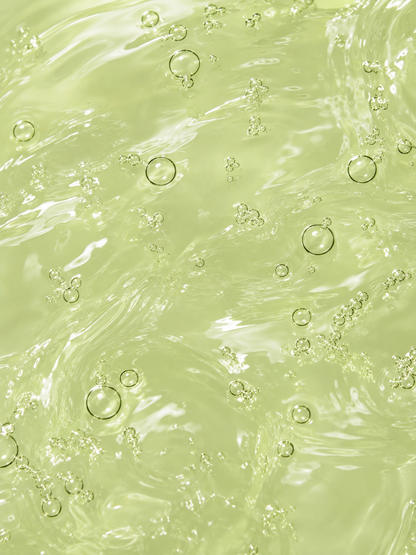 Splash corporal Limonada de Coco Olé