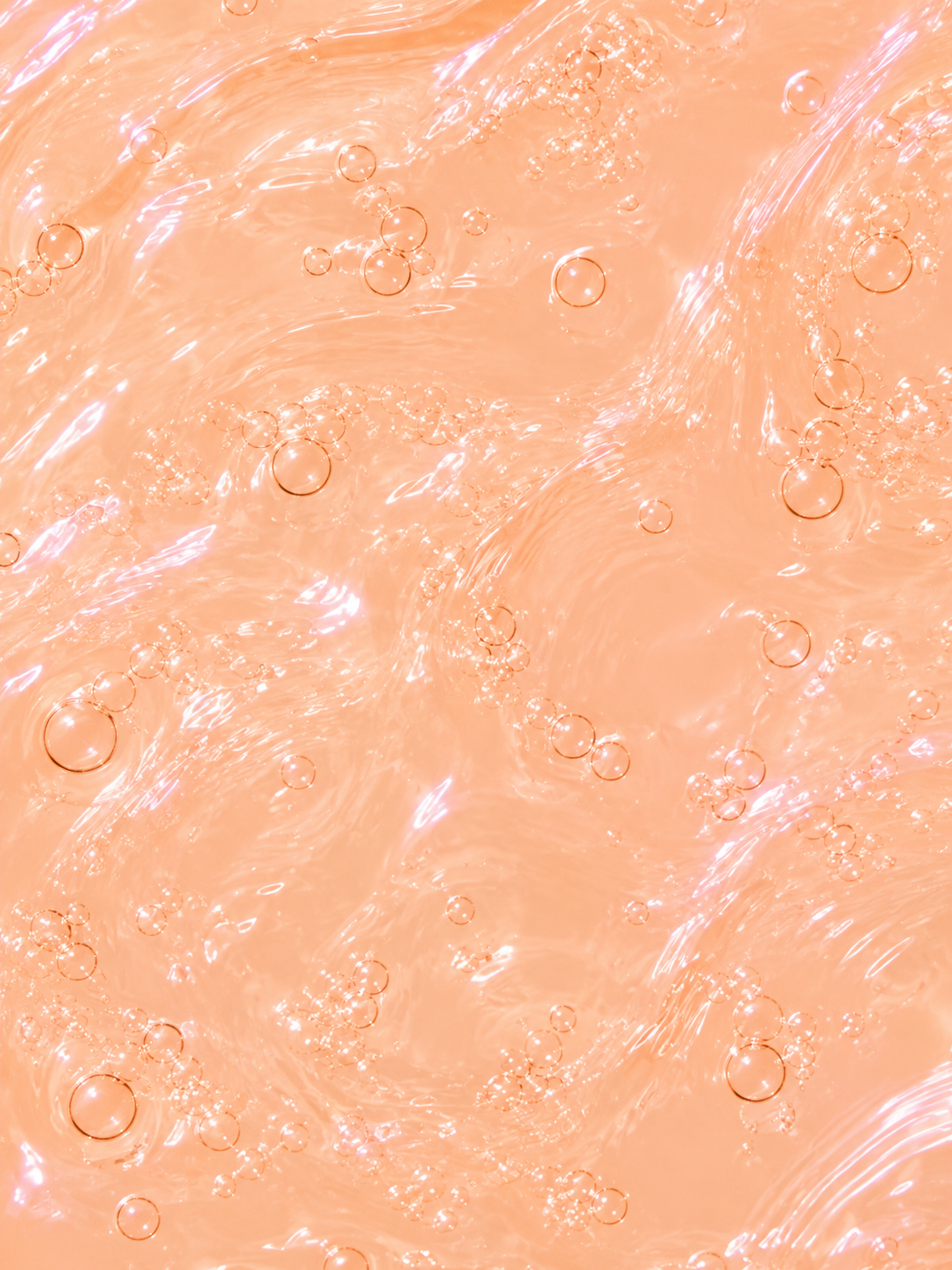 Splash corporal Mermelada de Guayaba Olé