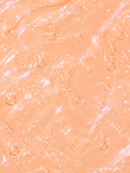 Splash corporal Mermelada de Guayaba Olé