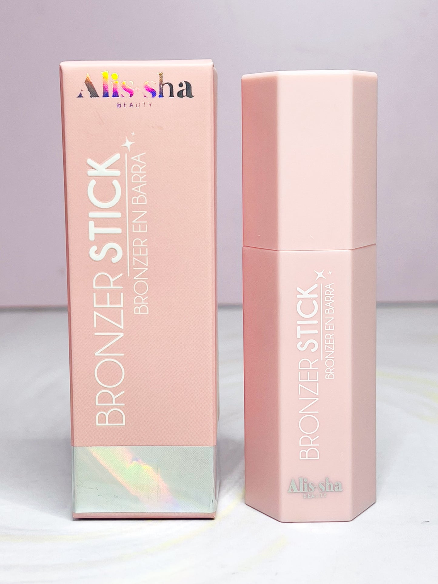 Contorno en stick Alissha