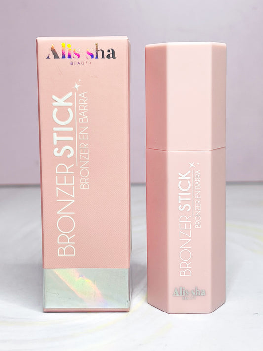 Contorno en stick Alissha