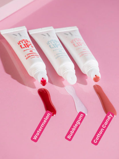 Hydro Lips Miss Beauty