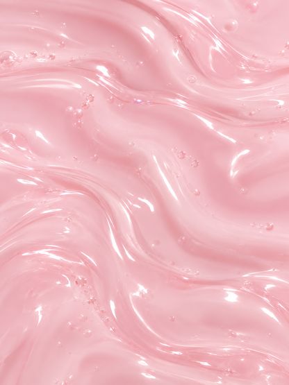 Termoprotector GRANDE 260 ml Ref Cherry Dream On Cosmetics