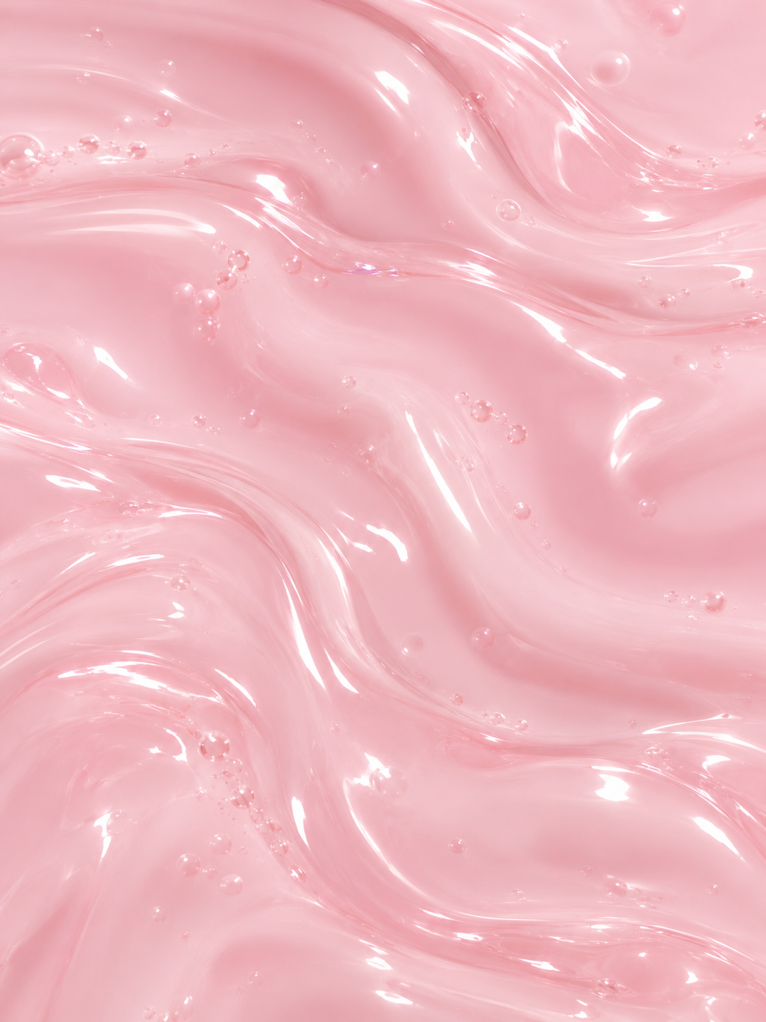 Termoprotector PEQUEÑO 95 ml Ref Cherry Dream On Cosmetics