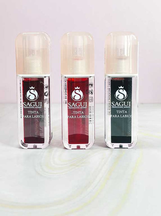 Tinta de labios REF 511 Sagui