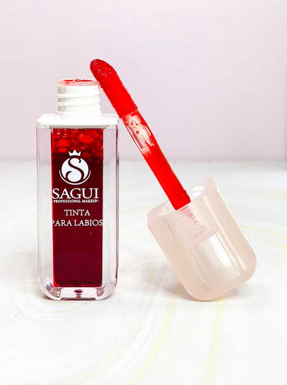 Tinta de labios REF 511 Sagui