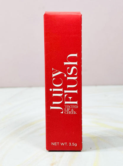 Tinta para labios y mejillas Dolce Bella