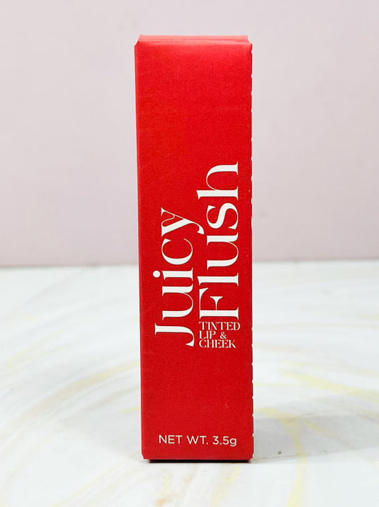 Tinta para labios y mejillas Dolce Bella