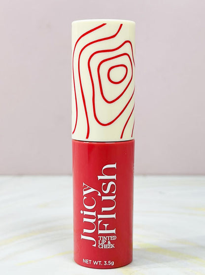 Tinta para labios y mejillas Dolce Bella
