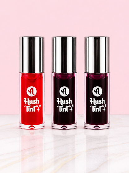 Tinta de Labios Hush Tint Alma Beauty