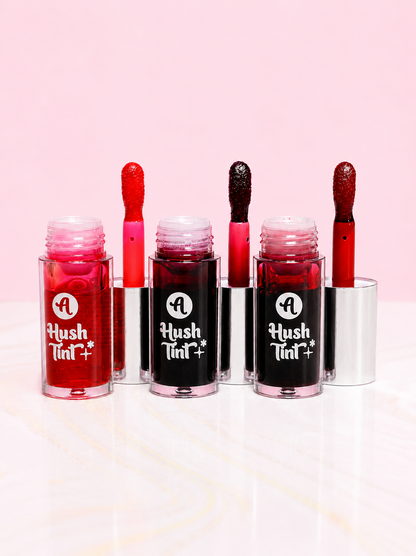 Tinta de Labios Hush Tint Alma Beauty