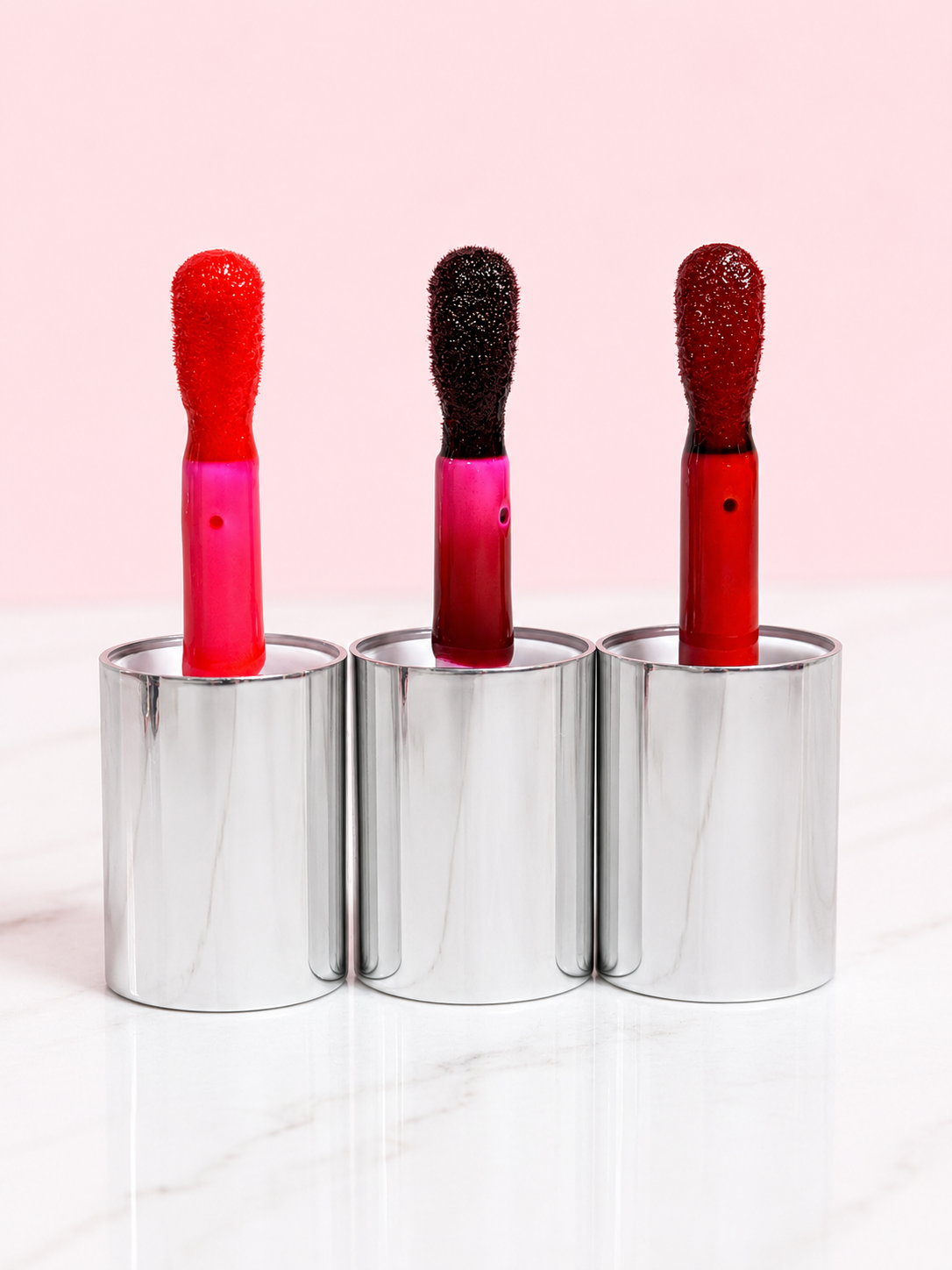 Tinta de Labios Hush Tint Alma Beauty