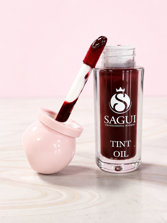 Tinta para Labios JUMBO Sagui
