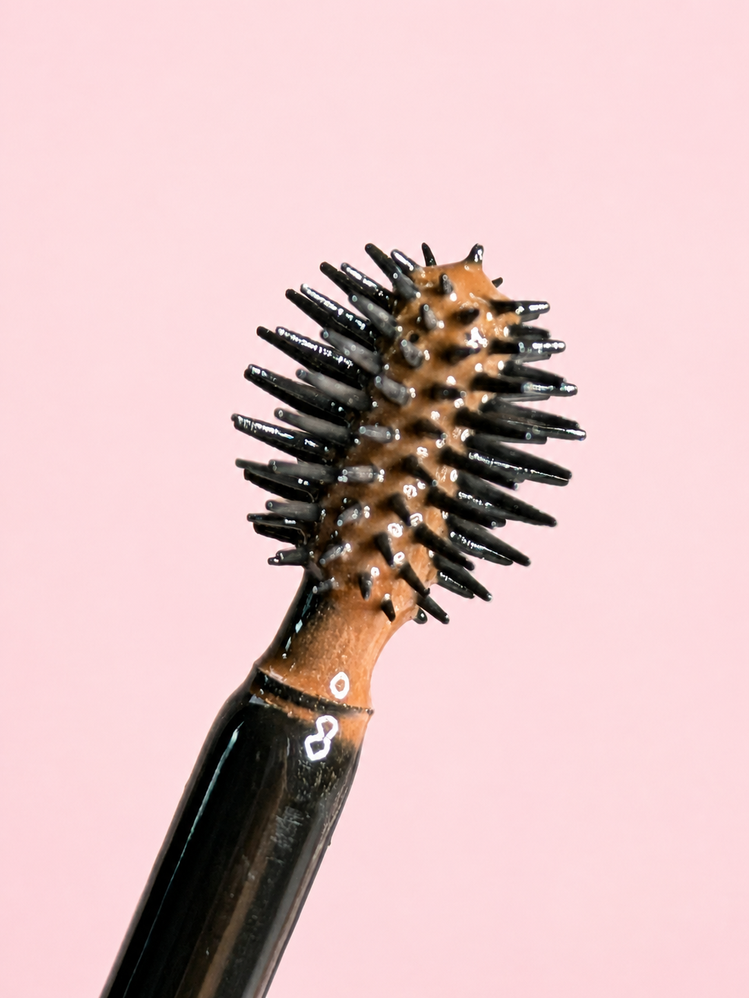 Tinte fijador de cejas de larga duración Brow Set Montoc