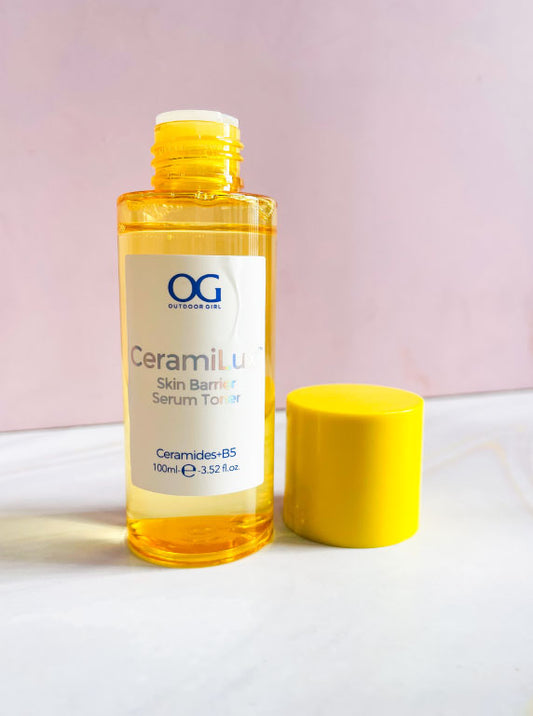 Tónico ceramilux OG