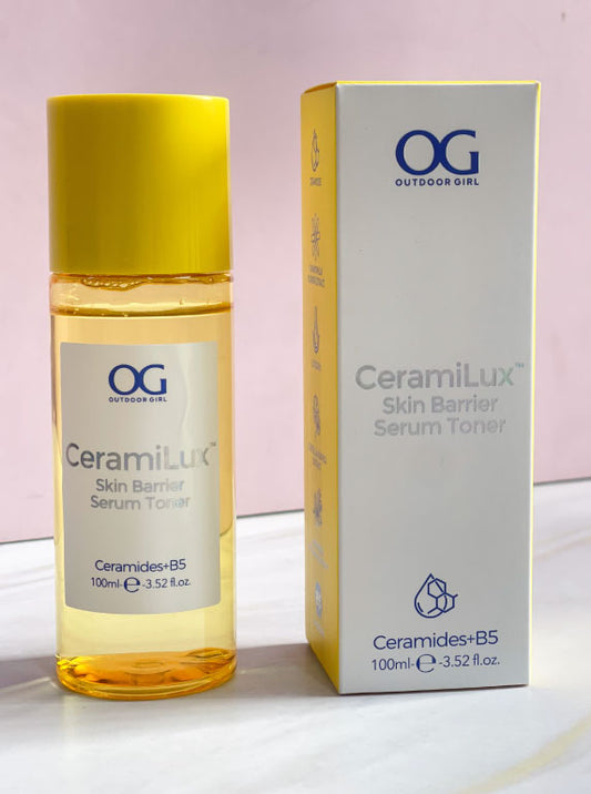 Tónico ceramilux OG