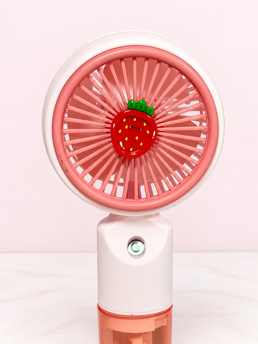 Ventilador + Humidificador REF OH-26-161