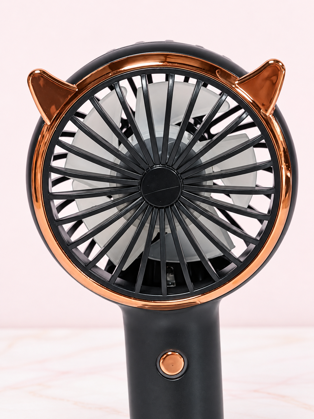 Ventilador de Cachitos REF OH-26-164