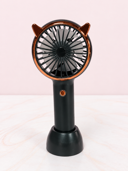 Ventilador de Cachitos REF OH-26-164