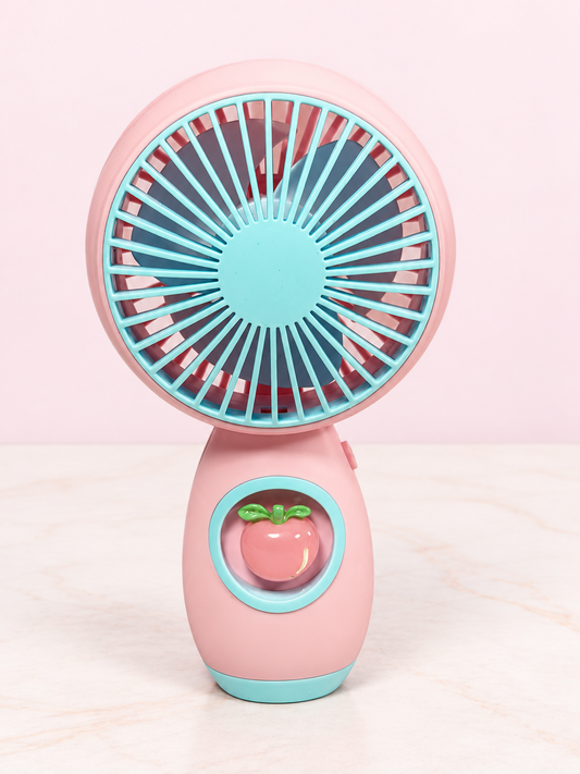 Ventilador de Frutas REF OH-26-165