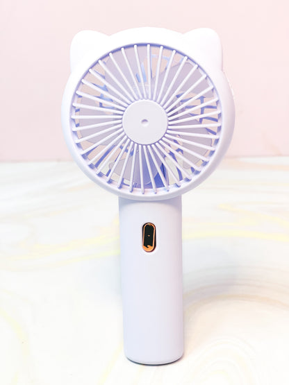 Ventilador gatico Ref OH25-97