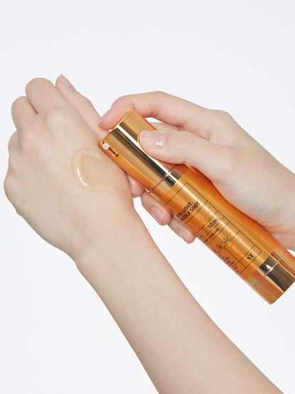 Vita-Light Reedle Shot 100 X 50 Ml VT COSMETICS