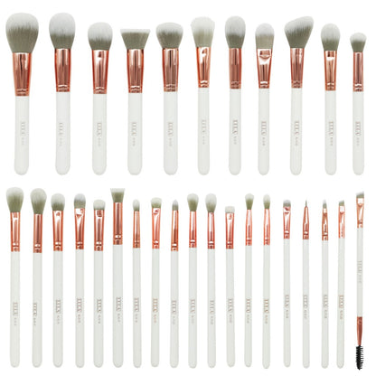 Kit de brochas x 30 Lula