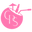 Cocopink Store logo