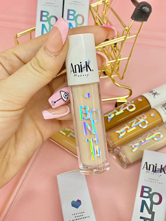 Corrector Bonita ANI-K