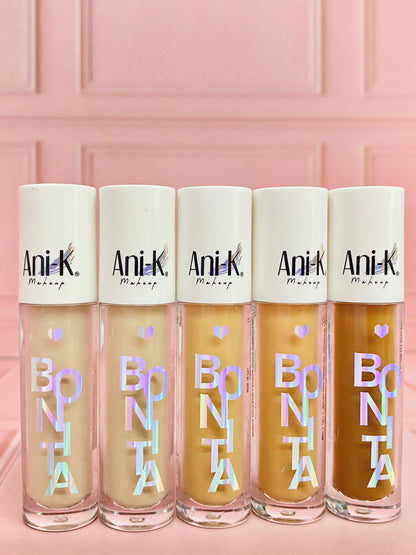 Corrector Bonita ANI-K