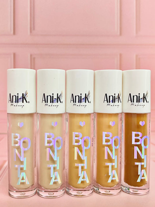 Corrector Bonita ANI-K