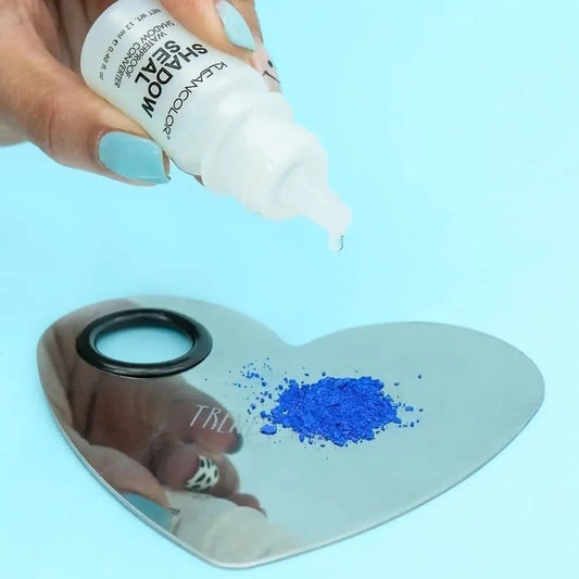 Dilusor Kleancolor