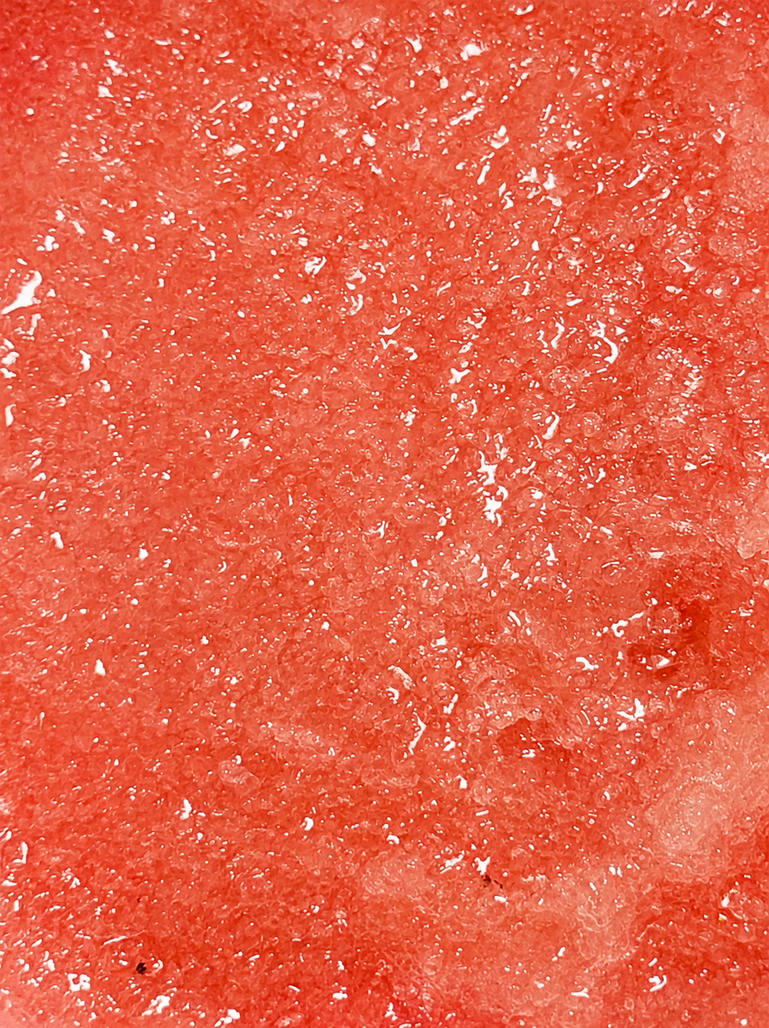 Exfoliante Corporal de Azúcar Rose Addiction Nube Rosa