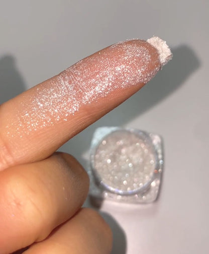 Pigmentos Aurora