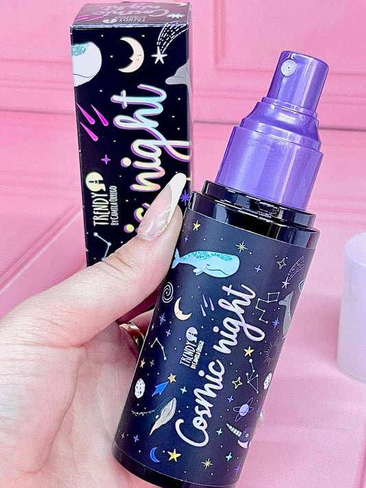 Fijador Cosmic Trendy