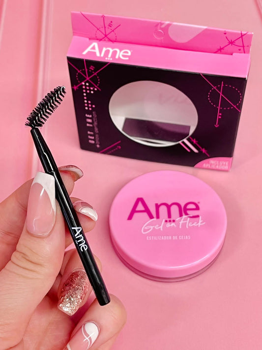 Gel de cejas AME