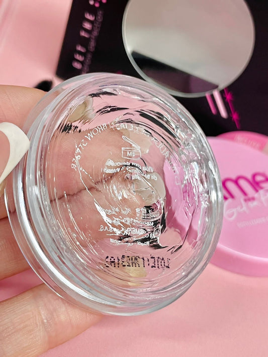 Gel de cejas AME