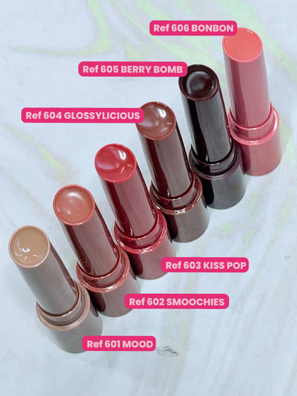 Gloss Stick High Shine LA Colors