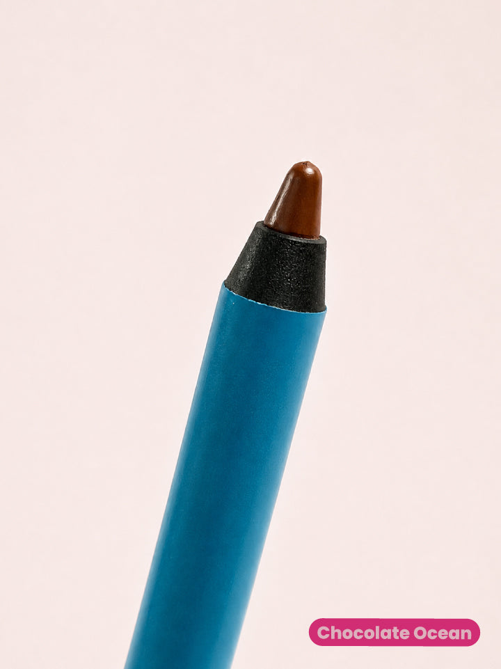 Lip Liner Pinch me Enchanté x Manu G