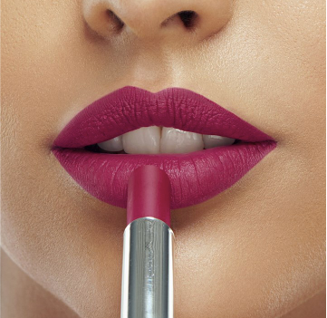 Labial en barra Colorisimo Vogue
