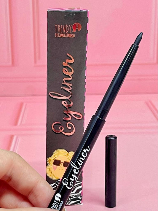 Lápiz de ojos Trendy