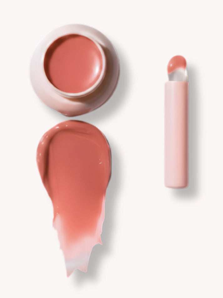 Lip Balm Sagui