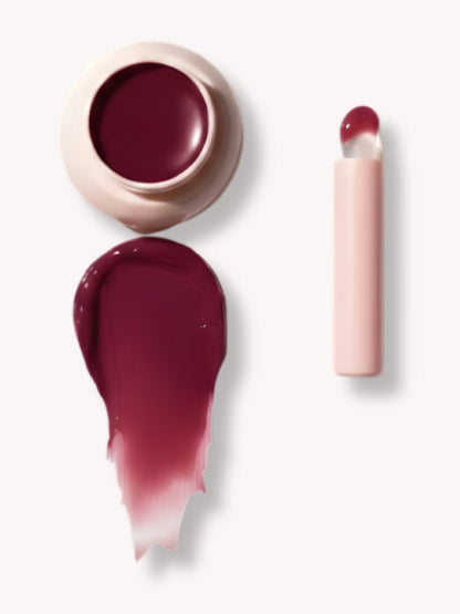 Lip Balm Sagui