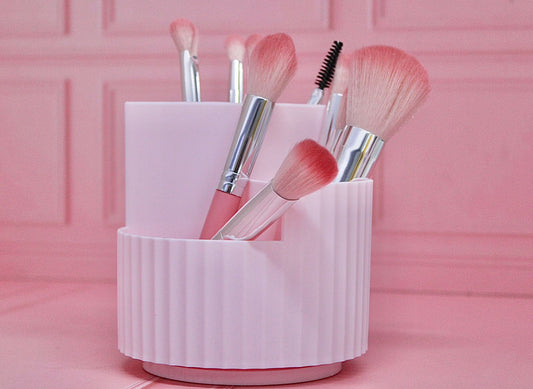 Organizador de brochas Trendy